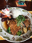 Sabai Jai Itzehoe Thai food