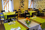 Restaurant Traiteur Wendling food