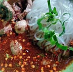 ก๋วยเตี๋ยวเรือ นรกแตก สาขา 101 food