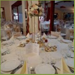 Cetate Prejmer À l'intérieur