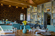 Ammar - Restaurante/Cocktelaria food