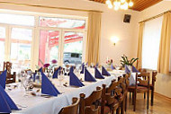 Gasthaus Meding food