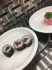 Sushi Insu food