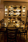 Gazette Brasserie Balham food