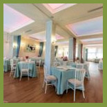 Acasa À l'intérieur