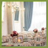 Acasa À l'intérieur