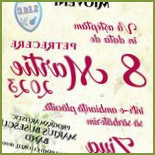 Club Mioveni Mâncare