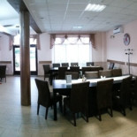 Candy Restaurant Mâncare