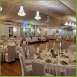 Sofia Events Inside