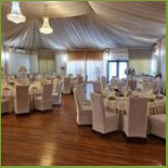 Sofia Events Inside