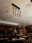 Earls Kitchen Downtown Denver food