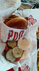 Pdq inside