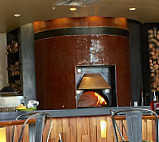 Il Vicino Wood Oven Pizza University Village Colorado Springs food