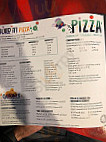 Mellow Mushroom Fort Myers menu