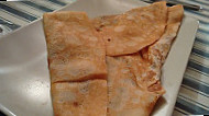 Creperie Fleur De Sel inside