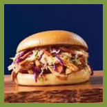Burger Club Mâncare