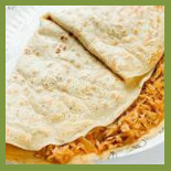 Est Clatite Nourriture