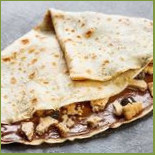 Est Clatite Nourriture