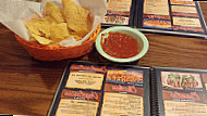 El Dorado Mexican food