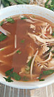 Pho-nomenal food