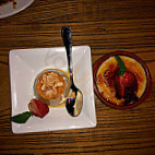 Ceviche Tapas Bar And Restaurant food