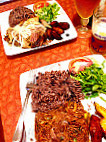 Mirna's Cuban Cuisine food