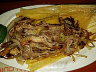 Las Vegas Cuban Cuisine inside