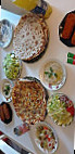 Alibaba Kebab food