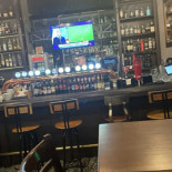 The Vintage Pub Comida