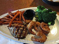 Tgi Fridays Grand Rapids (kentwood) food