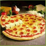 Libertyxi Nourriture