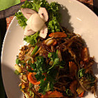 Siam Thai food