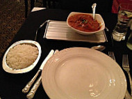 Mumbai Indian food