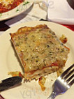 Labella Pizzeria And food