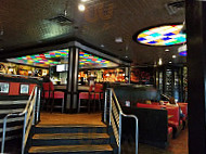 TGI FRIDAYS - Intercove outside