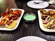 Al-Rayyan indian restaurant food