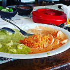 Sinaloa food