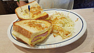 Ihop food