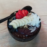 Rio Juice Calea Victoriei Nourriture