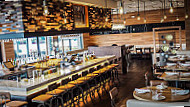 Bulla Gastrobar - Winter Park food