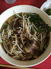 Pho Dien inside