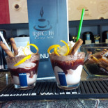 Traffic Inn by C&C À l'intérieur