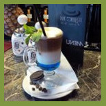 Traffic Inn by C&C Nourriture