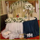 Popas Motca Nourriture