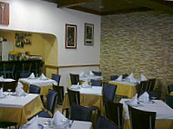 Restaurante Churrasqueira Giro food