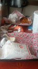 Jack In The Box food