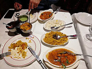 Himalaya food