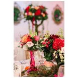 La Seratta À l'intérieur