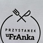 Przystanek U Franka inside