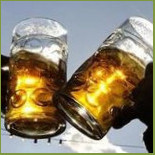 La Pergola Nourriture